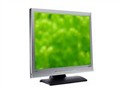 BenQ FP72E S
