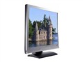 BenQ FP92E S