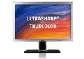 DELL 2707WFP