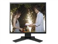 EIZO FlexScan S1961