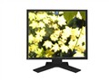 EIZO FlexScan S1911