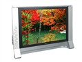 BenQ FP241VW