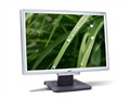 Acer AL2616W