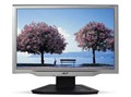 Acer X191Wsd