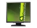 BenQ FP75G