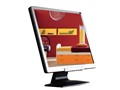 BenQ FP95G