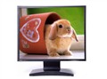 BenQ FP93GX+