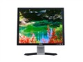 DELL E156FP