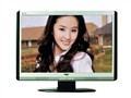 爱国者 F251W