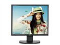 LG L1753T