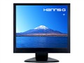 HannsG HC174D