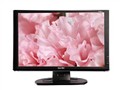 Great Wall Z221