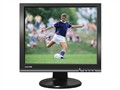 Great Wall Z172