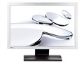 BenQ FP222WH