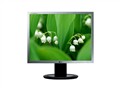 LG L2000C