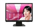 爱国者 F924W