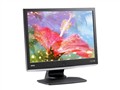 BenQ E700