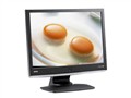 BenQ E900WA