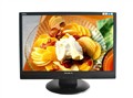 Envision H912w