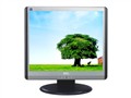 KTC 9005L12