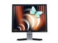 DELL E198FP
