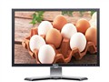 DELL 2407WFP-HC