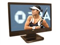 TCL 170W