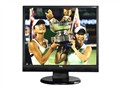 TCL 170FA