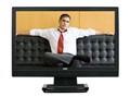 AOC 716Swx