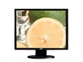 AOC 201V