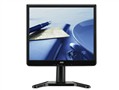 AOC 197P2
