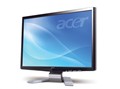 Acer P223WB