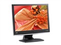 BenQ X900W