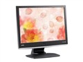 BenQ X2200W
