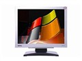 BenQ FP51G+
