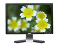 DELL E198WFP