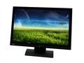 BenQ G2110W