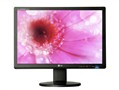 LG W2042T
