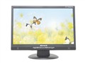 Amark 19W80PS