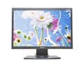 Amark AL2280W