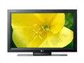 LG M4210C