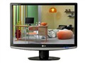 LG W2052TQ