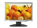 Acer AL1923Wt