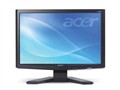 Acer X153Wb