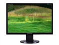 三星 2243LNX