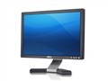 DELL E178WFP