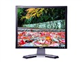 DELL E178FP