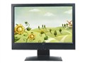 HPC LWM931
