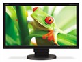 NEC EA231WMi