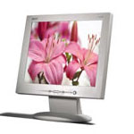 Acer AL707